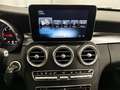 Mercedes-Benz C 220 dT Aut. 4MATIC Avantgarde Schwarz - thumbnail 23