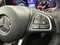 Mercedes-Benz C 220 dT Aut. 4MATIC ALLRAD Schwarz - thumbnail 35