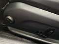 Mercedes-Benz C 220 dT Aut. 4MATIC ALLRAD Schwarz - thumbnail 14