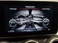 Mercedes-Benz C 220 dT Aut. 4MATIC ALLRAD Schwarz - thumbnail 24