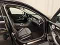 Mercedes-Benz C 220 dT Aut. 4MATIC ALLRAD Schwarz - thumbnail 48