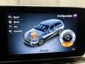 Mercedes-Benz C 220 dT Aut. 4MATIC ALLRAD Schwarz - thumbnail 43