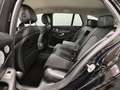 Mercedes-Benz C 220 dT Aut. 4MATIC Avantgarde Schwarz - thumbnail 17