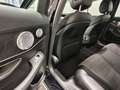 Mercedes-Benz C 220 dT Aut. 4MATIC Avantgarde Schwarz - thumbnail 18