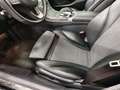 Mercedes-Benz C 220 dT Aut. 4MATIC ALLRAD Schwarz - thumbnail 15