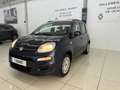 Fiat Panda 1.2 Lounge Blau - thumbnail 4