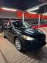 Mazda CX-5 2.2 SKYACTIV-D Sendo - thumbnail 1