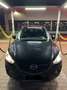Mazda CX-5 2.2 SKYACTIV-D Sendo - thumbnail 3