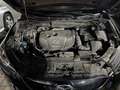 Mazda CX-5 2.2 SKYACTIV-D Sendo - thumbnail 13