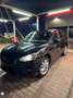 Mazda CX-5 2.2 SKYACTIV-D Sendo - thumbnail 6