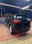 Mazda CX-5 2.2 SKYACTIV-D Sendo - thumbnail 5