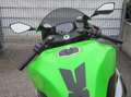 Kawasaki Ninja ZX-6R -- Performance -- Grün - thumbnail 7