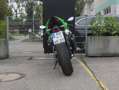 Kawasaki Ninja ZX-6R -- Performance -- Grün - thumbnail 4
