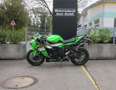 Kawasaki Ninja ZX-6R -- Performance -- Grün - thumbnail 8