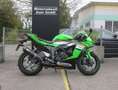 Kawasaki Ninja ZX-6R -- Performance -- Grün - thumbnail 2