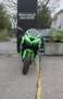 Kawasaki Ninja ZX-6R -- Performance -- Grün - thumbnail 5