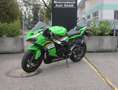 Kawasaki Ninja ZX-6R -- Performance -- Grün - thumbnail 6