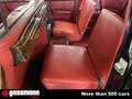 Mercedes-Benz 600 Pullmann Lang, W100 6-Türig Fekete - thumbnail 12