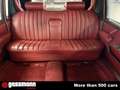 Mercedes-Benz 600 Pullmann Lang, W100 6-Türig Noir - thumbnail 18