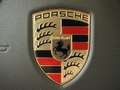 Porsche Panamera Executive / Hybrid / voll. dealer onderhouden / Pa Blauw - thumbnail 28