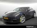 Porsche Panamera Executive / Hybrid / voll. dealer onderhouden / Pa Blauw - thumbnail 1
