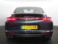 Porsche Panamera Executive / Hybrid / voll. dealer onderhouden / Pa Blauw - thumbnail 10