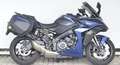 Suzuki GSX S 1000GT - thumbnail 3