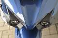 Suzuki GSX S 1000GT - thumbnail 2