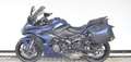 Suzuki GSX S 1000GT - thumbnail 1