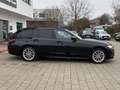 BMW 320 i T Step. HUD Lane RFK BMW Live Schiebedach Schwarz - thumbnail 6