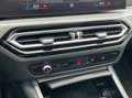 BMW 320 i T Step. HUD Lane RFK BMW Live Schiebedach Schwarz - thumbnail 22