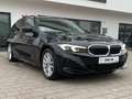 BMW 320 i T Step. HUD Lane RFK BMW Live Schiebedach Schwarz - thumbnail 7