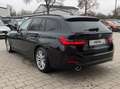 BMW 320 i T Step. HUD Lane RFK BMW Live Schiebedach Schwarz - thumbnail 3