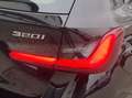 BMW 320 i T Step. HUD Lane RFK BMW Live Schiebedach Schwarz - thumbnail 12