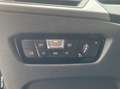 BMW 320 i T Step. HUD Lane RFK BMW Live Schiebedach Schwarz - thumbnail 15