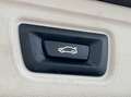 BMW 320 i T Step. HUD Lane RFK BMW Live Schiebedach Schwarz - thumbnail 29