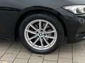 BMW 320 i T Step. HUD Lane RFK BMW Live Schiebedach Schwarz - thumbnail 10