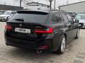BMW 320 i T Step. HUD Lane RFK BMW Live Schiebedach Schwarz - thumbnail 5