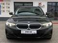 BMW 320 i T Step. HUD Lane RFK BMW Live Schiebedach Schwarz - thumbnail 8