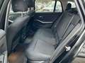 BMW 320 i T Step. HUD Lane RFK BMW Live Schiebedach Schwarz - thumbnail 26