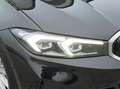 BMW 320 i T Step. HUD Lane RFK BMW Live Schiebedach Schwarz - thumbnail 9