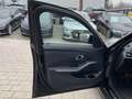 BMW 320 i T Step. HUD Lane RFK BMW Live Schiebedach Schwarz - thumbnail 14