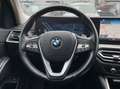 BMW 320 i T Step. HUD Lane RFK BMW Live Schiebedach Schwarz - thumbnail 20
