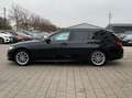 BMW 320 i T Step. HUD Lane RFK BMW Live Schiebedach Schwarz - thumbnail 2