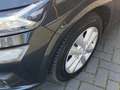 Dacia Sandero TCe 90 Comfort Apple Carplay Airco Grijs - thumbnail 5