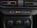 Dacia Sandero TCe 90 Comfort Apple Carplay Airco Grijs - thumbnail 15