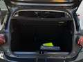 Dacia Sandero TCe 90 Comfort Apple Carplay Airco Grijs - thumbnail 24