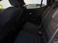Dacia Sandero TCe 90 Comfort Apple Carplay Airco Grijs - thumbnail 22
