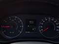Dacia Sandero TCe 90 Comfort Apple Carplay Airco Grijs - thumbnail 25