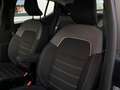 Dacia Sandero TCe 90 Comfort Apple Carplay Airco Grijs - thumbnail 4